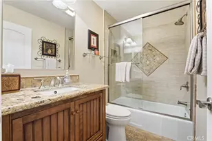 5822 Sunmist, Yorba Linda, CA 92886 - Photo 24