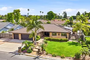 5822 Sunmist, Yorba Linda, CA 92886 - Photo 1