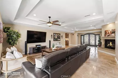 5822 Sunmist, Yorba Linda, CA 92886 - Photo 8