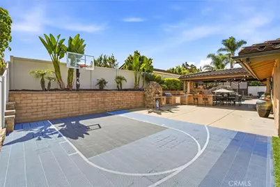 5822 Sunmist, Yorba Linda, CA 92886 - Photo 12