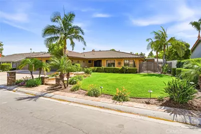 5822 Sunmist, Yorba Linda, CA 92886 - Photo 44