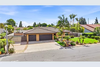 5822 Sunmist, Yorba Linda, CA 92886 - Photo 46