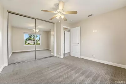 5822 Sunmist, Yorba Linda, CA 92886 - Photo 30