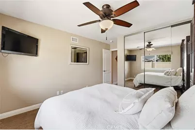 5822 Sunmist, Yorba Linda, CA 92886 - Photo 26