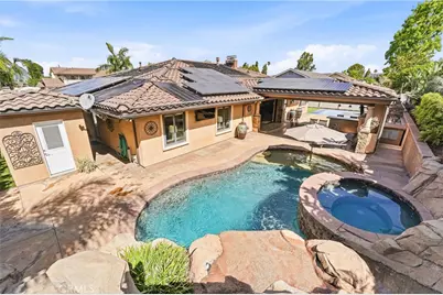 5822 Sunmist, Yorba Linda, CA 92886 - Photo 18