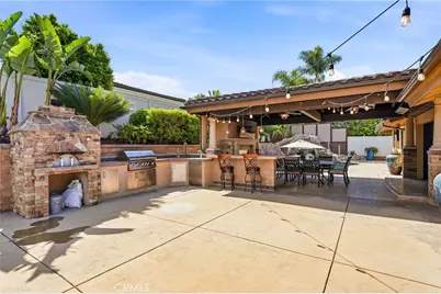 5822 Sunmist, Yorba Linda, CA 92886 - Photo 14