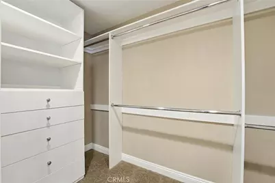 5822 Sunmist, Yorba Linda, CA 92886 - Photo 22