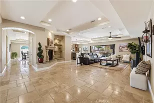 5822 Sunmist, Yorba Linda, CA 92886 - Photo 6