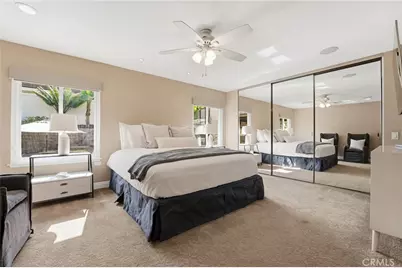 5822 Sunmist, Yorba Linda, CA 92886 - Photo 34