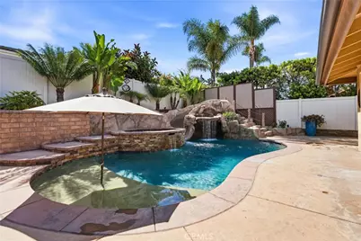 5822 Sunmist, Yorba Linda, CA 92886 - Photo 20