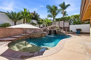 5822 Sunmist, Yorba Linda, CA 92886 - Photo 20