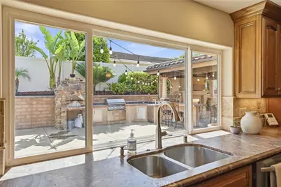 5822 Sunmist, Yorba Linda, CA 92886 - Photo 40