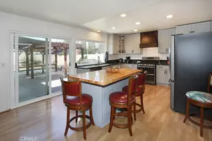 1811 E Vermont, Anaheim, CA 92805 - Photo 10
