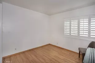1811 E Vermont, Anaheim, CA 92805 - Photo 24