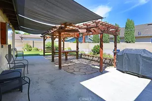 1811 E Vermont, Anaheim, CA 92805 - Photo 28