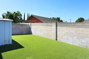 1811 E Vermont, Anaheim, CA 92805 - Photo 32
