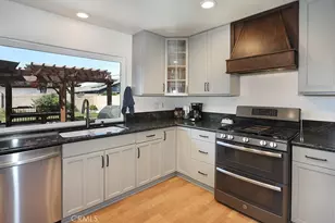 1811 E Vermont, Anaheim, CA 92805 - Photo 12