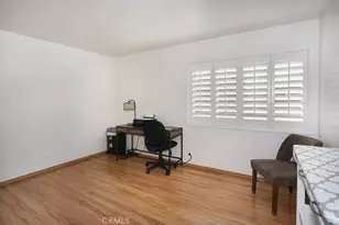 1811 E Vermont, Anaheim, CA 92805 - Photo 22