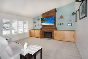 1811 E Vermont, Anaheim, CA 92805 - Photo 6