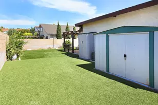 1811 E Vermont, Anaheim, CA 92805 - Photo 34