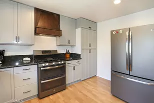 1811 E Vermont, Anaheim, CA 92805 - Photo 16