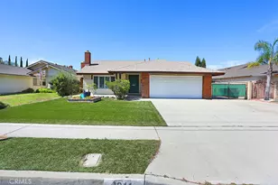 1811 E Vermont, Anaheim, CA 92805 - Photo 2