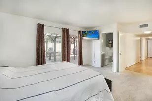 1811 E Vermont, Anaheim, CA 92805 - Photo 18
