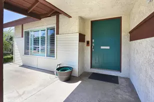 1811 E Vermont, Anaheim, CA 92805 - Photo 4