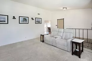 1811 E Vermont, Anaheim, CA 92805 - Photo 8