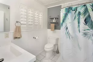 1811 E Vermont, Anaheim, CA 92805 - Photo 20