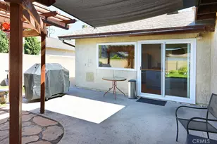 1811 E Vermont, Anaheim, CA 92805 - Photo 30