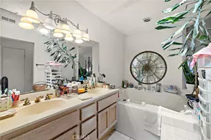 8125 Surfline Dr, Huntington Beach, CA 92646 - Photo 22