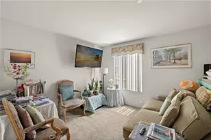 8125 Surfline Dr, Huntington Beach, CA 92646 - Photo 16
