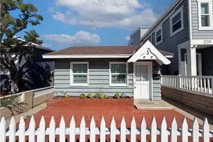 207 38th St, Newport Beach, CA 92663 - Photo 6
