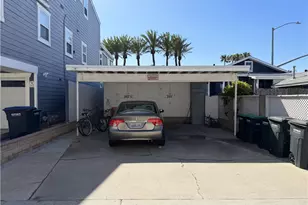 207 38th St, Newport Beach, CA 92663 - Photo 8