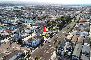 207 38th St, Newport Beach, CA 92663 - Photo 2