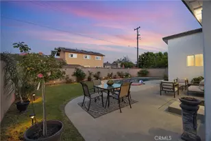 10592 Pamela, Cypress, CA 90630 - Photo 34