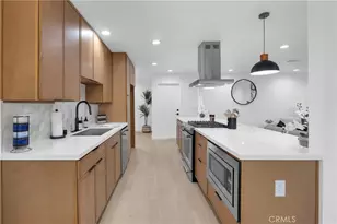 10592 Pamela, Cypress, CA 90630 - Photo 12