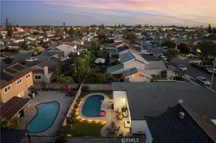 10592 Pamela, Cypress, CA 90630 - Photo 36