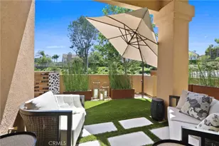 124 Verdin Ln, Aliso Viejo, CA 92656 - Photo 8