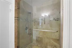 124 Verdin Ln, Aliso Viejo, CA 92656 - Photo 22
