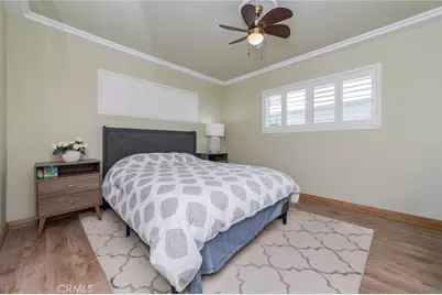 10252 Lesterford, Downey, CA 90241 - Photo 8