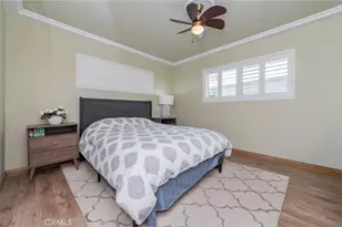 10252 Lesterford, Downey, CA 90241 - Photo 8