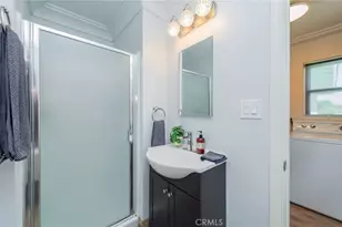 10252 Lesterford, Downey, CA 90241 - Photo 12