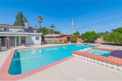 10252 Lesterford, Downey, CA 90241 - Photo 22