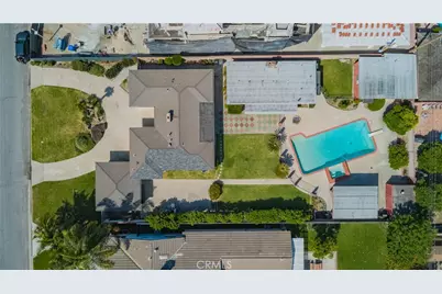 10252 Lesterford, Downey, CA 90241 - Photo 2