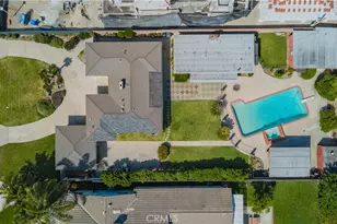 10252 Lesterford, Downey, CA 90241 - Photo 2