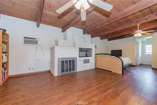 10252 Lesterford, Downey, CA 90241 - Photo 18