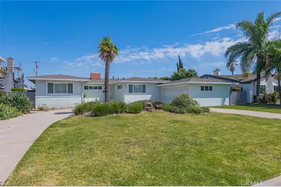 10252 Lesterford, Downey, CA 90241 - Photo 1