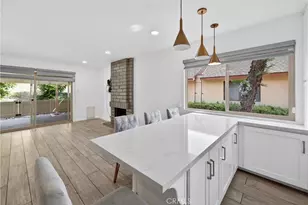 1941 Pine Dr, La Habra, CA 90631 - Photo 14